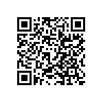 R5F2136ACNFP-50 QRCode