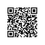 R5F2136ACNFP-V0 QRCode