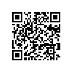 R5F2136AEJFP-W4 QRCode