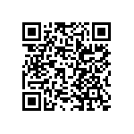 R5F2136CSDFP-30 QRCode