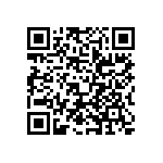 R5F2136CSNFA-YW QRCode