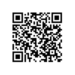 R5F21386CDFP-V0 QRCode