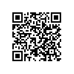 R5F21388CNFP-U0 QRCode