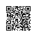 R5F2138ASDFP-30 QRCode