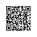 R5F2138CCNFP-U0 QRCode