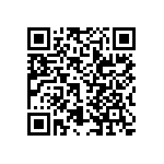 R5F213G2DDSP-U0 QRCode