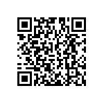 R5F213G6DDSP-W4 QRCode