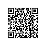 R5F213J6MNNP-U0 QRCode