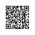 R5F213J6TNNP-50 QRCode