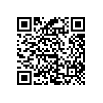 R5F213J6TNNP-W4 QRCode