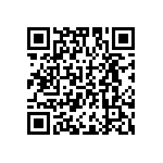 R5F2C2B7SNFA-X6 QRCode