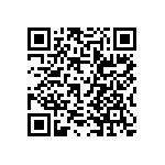 R5F2L35CCDFP-30 QRCode