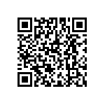 R5F2L388MDFA-V1 QRCode