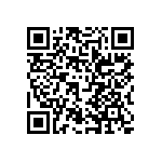 R5F2L38AMDFA-V0 QRCode