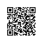 R5F2L38CMDFA-V0 QRCode