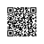 R5F2L38CMNFA-V0 QRCode