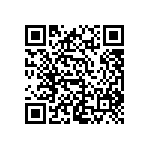 R5F2LA66ANFP-30 QRCode