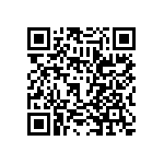 R5F2LA8AANFP-30 QRCode