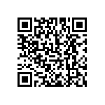 R5F2M120ADSP-U0 QRCode