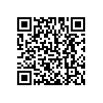 R5F2M120ADSP-W4 QRCode