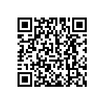 R5F2M122ANSP-U0 QRCode