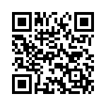 R5F35L33JFF-YC QRCode