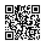 R5F3650MDFB-V2 QRCode