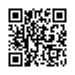 R5F3650TNFA-U0 QRCode