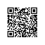 R5F3651NCDFC-V0 QRCode