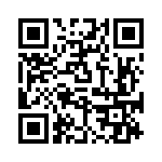 R5F3651TDFC-U0 QRCode