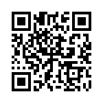 R5F36CAENFB-30 QRCode