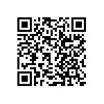 R5F51101ADFK-30 QRCode