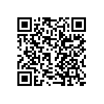 R5F51101ADFL-30 QRCode