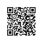 R5F51104ADFM-30 QRCode