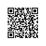 R5F5110JADLF-U0 QRCode