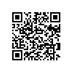 R5F51113ADLF-UA QRCode