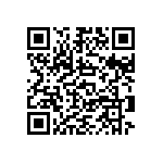 R5F51114ADLF-UA QRCode