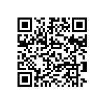 R5F51115ADNE-UA QRCode