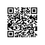 R5F51118ADLF-UA QRCode