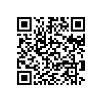 R5F5111JADLF-UA QRCode