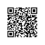 R5F51135ADFP-3A QRCode