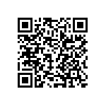 R5F51137ADLJ-2A QRCode