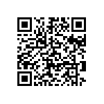 R5F51138ADFP-30 QRCode