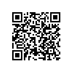 R5F51303ADNE-U0 QRCode