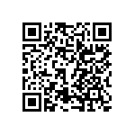 R5F51305ADNE-U0 QRCode