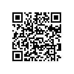 R5F51306ADFP-30 QRCode