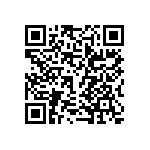 R5F51307ADFL-30 QRCode