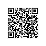 R5F52103BDFL-30 QRCode