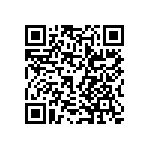 R5F52105BDFB-30 QRCode