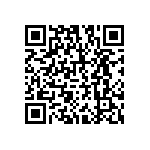 R5F52106BDBM-U0 QRCode